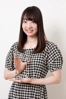 土曜ナイトドラマ「おっさんずラブ」のプロデューサー・貴島彩理。