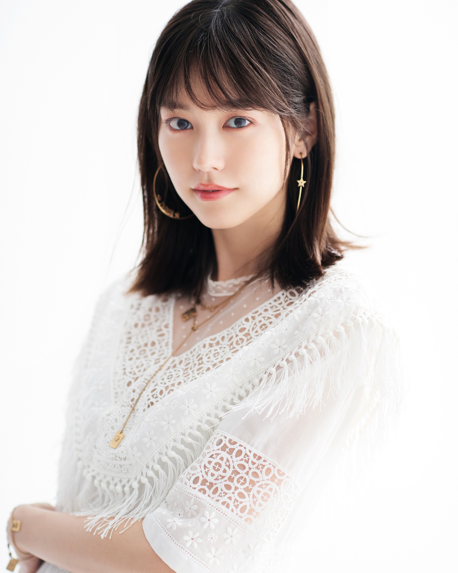 桐谷美玲