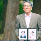 スタジオジブリ出身・増山修が製作した「神楽鈴の鳴るとき」上映、大杉漣も出演