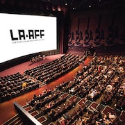 LAでアニメ映画祭、高畑勲や湯浅政明監督作など上映