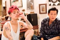 「ニワトリ★スター」