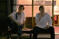 「ニワトリ★スター」