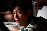 「ニワトリ★スター」