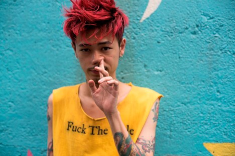 「ニワトリ★スター」