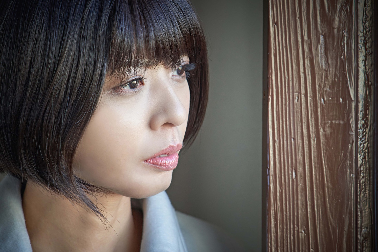 「夜明けまで離さない」