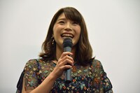 新田恵海