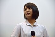 山田菜々美