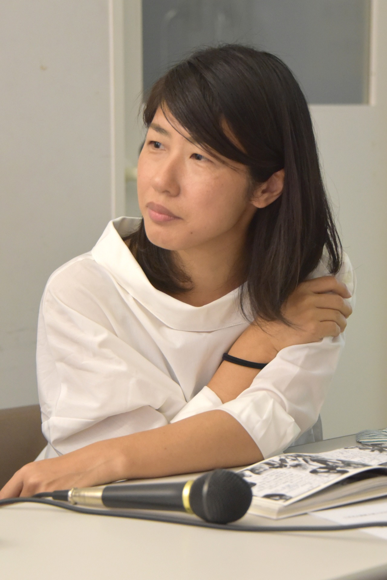 のむみち