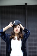 山田佳奈