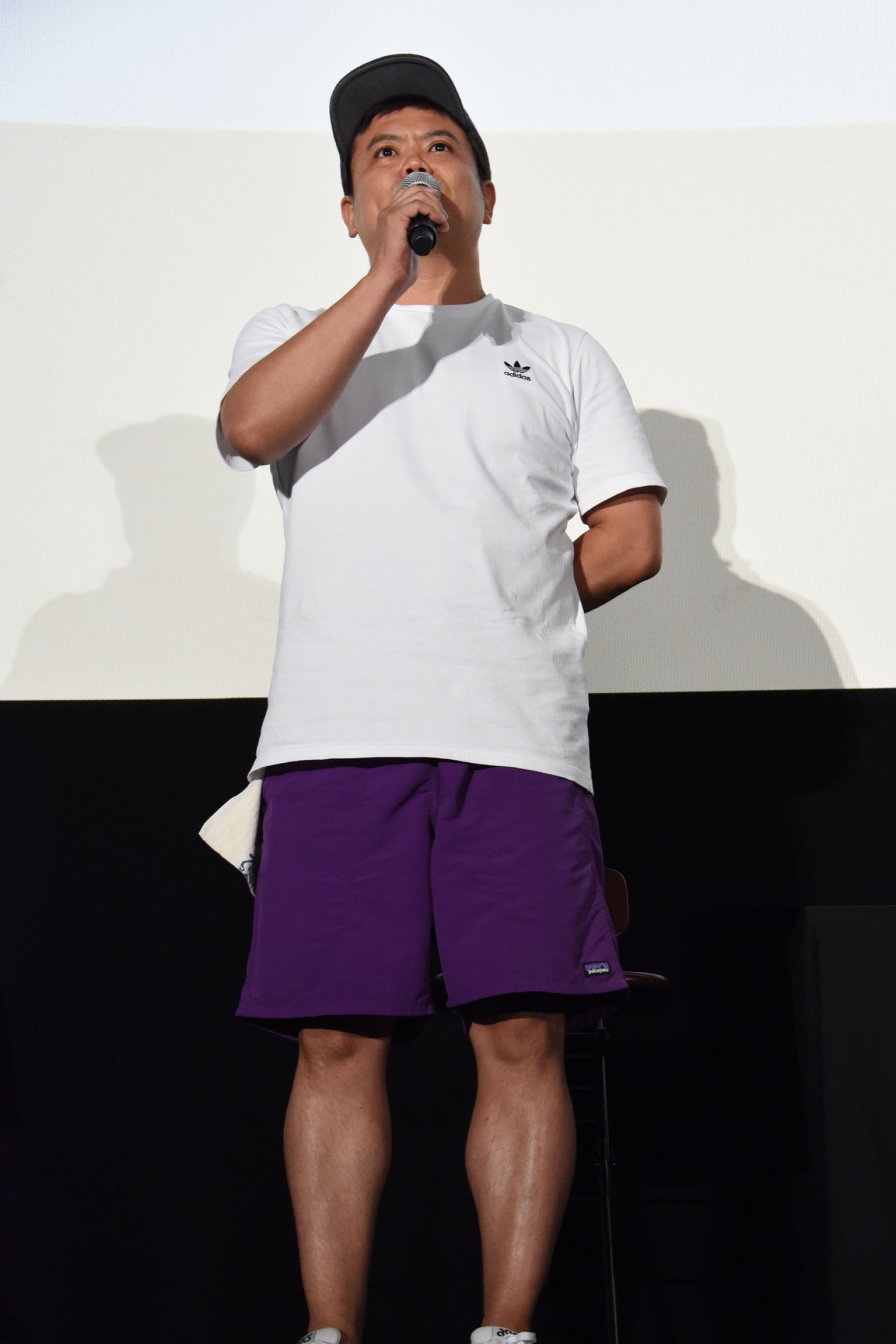 飯塚健