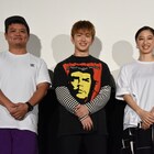 「虹色デイズ」佐野玲於、現場での苦労は「何回やっても稲中の井沢になっちゃう」