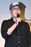 チャン・ジュナン