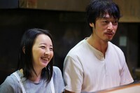 「いつも月夜に米の飯」