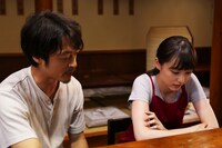 「いつも月夜に米の飯」