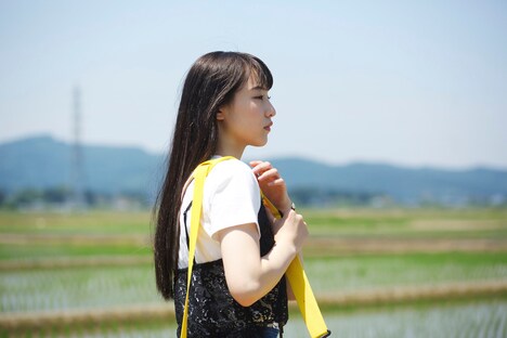 「いつも月夜に米の飯」