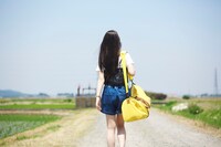 「いつも月夜に米の飯」