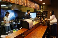 「いつも月夜に米の飯」