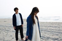 「いつも月夜に米の飯」