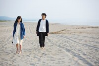 「いつも月夜に米の飯」