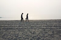 「いつも月夜に米の飯」