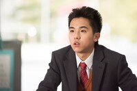 映画「覚悟はいいかそこの女子。」新場面写真