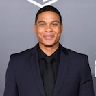 「ジャスティス・リーグ」レイ・フィッシャーの来日決定、ハリコンにてサイン会