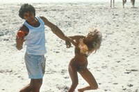 「リターン・オブ・ザ・キラートマト」