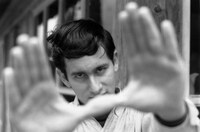 スティーヴン・スピルバーグ