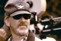 スティーヴン・スピルバーグ