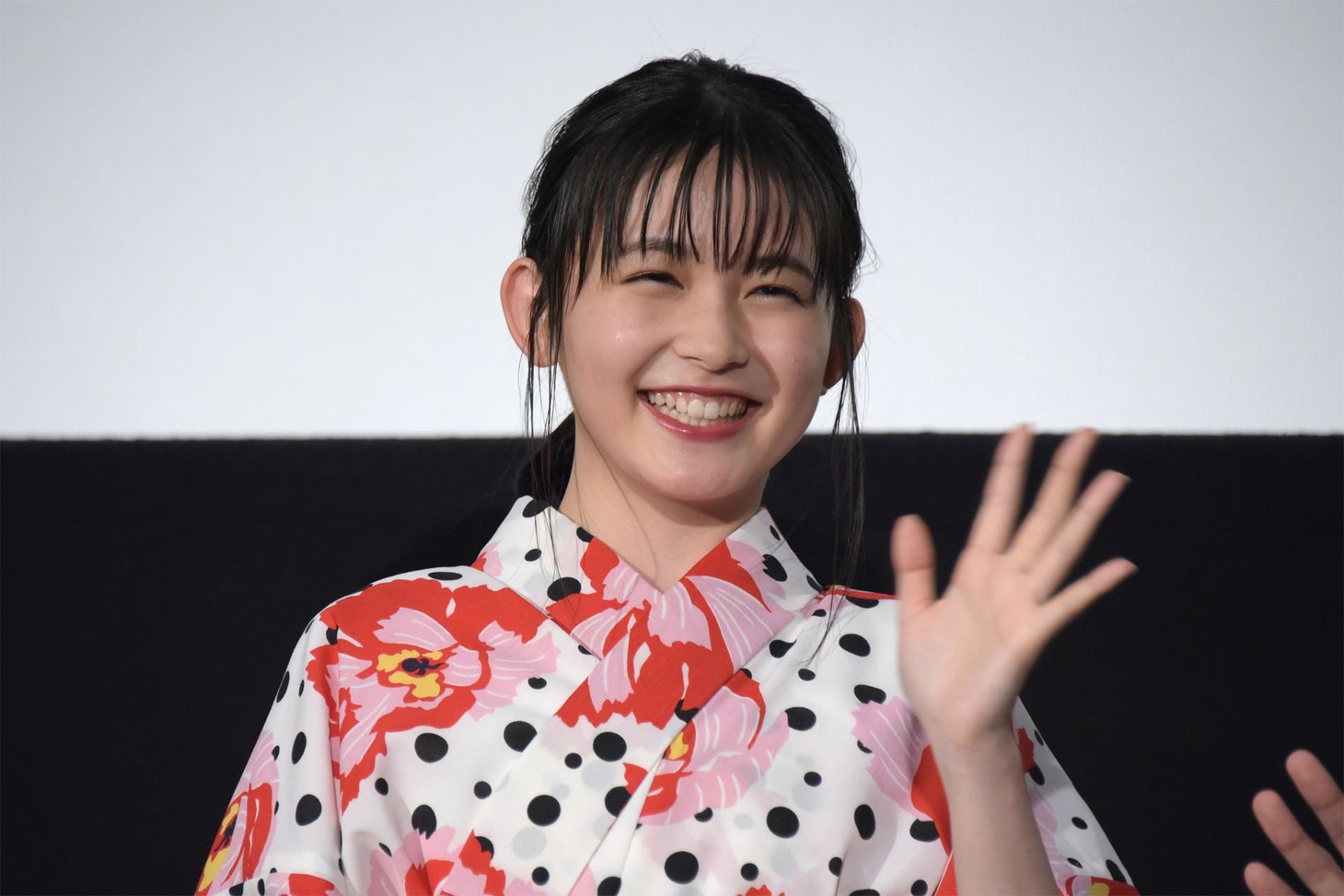 久間田琳加