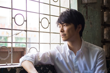 「碧朱（へきしゅ）」