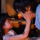 川谷絵音が平尾菜々花を絶賛、「ごっこ」主題歌MVのメイキング映像到着