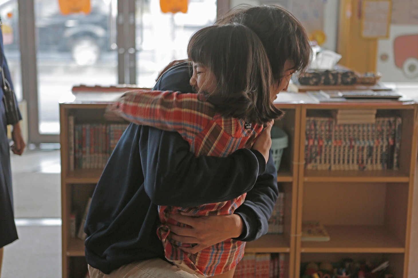 「ごっこ」