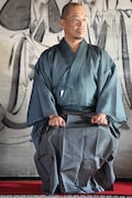 大森立嗣