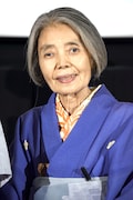 樹木希林