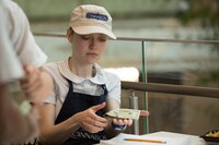 「500ページの夢の束」