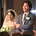 「愛しのアイリーン」安田顕が初めてのバージンロードで祝福受け「感無量」