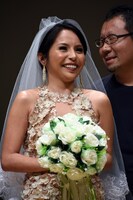 ナッツ・シトイ