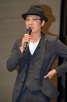 吉田恵輔監督