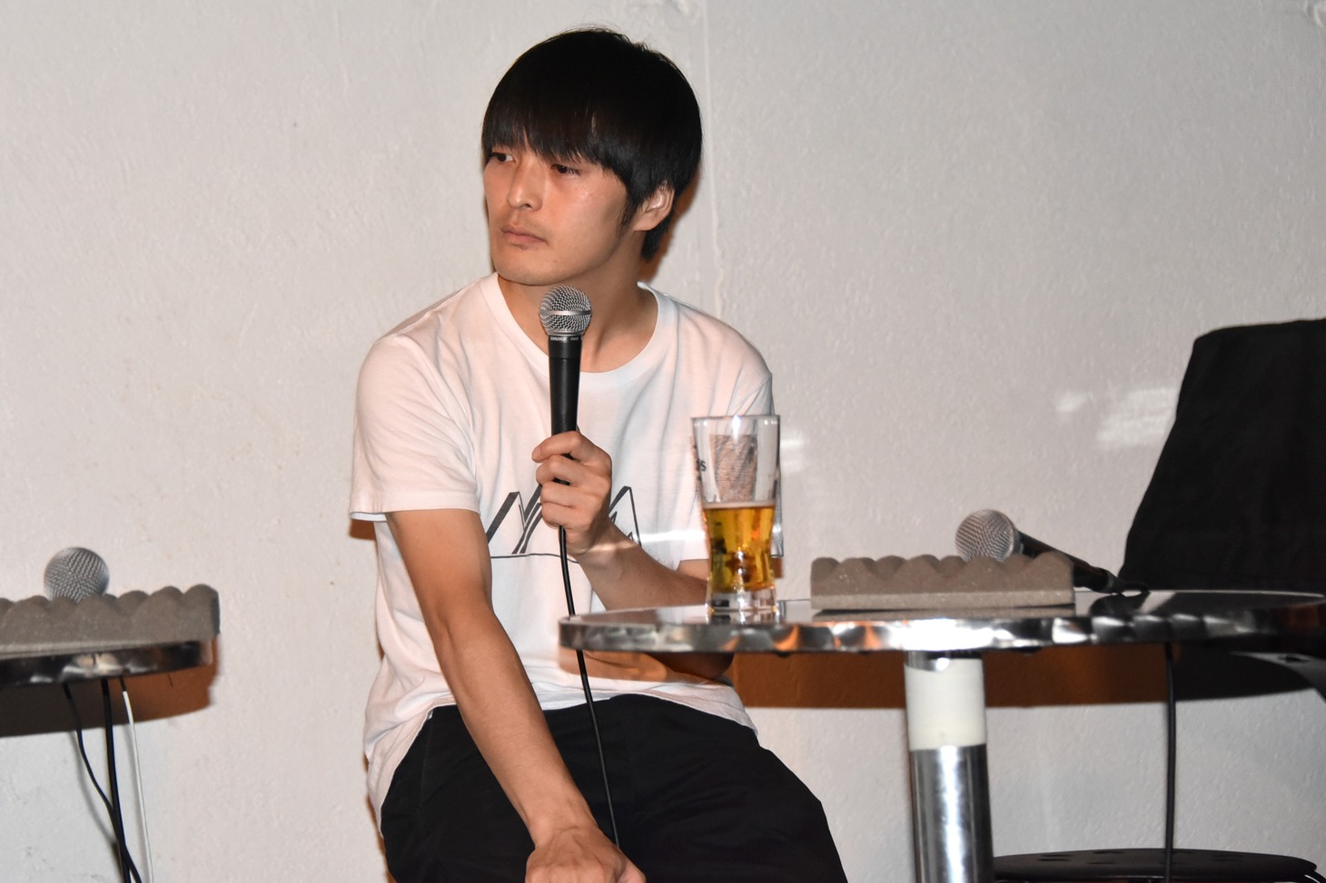 大橋裕之