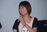 姫乃たま