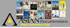 アジアに特化したドキュメンタリー配信サービスが本日スタート、月額見放題も