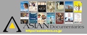 アジアに特化したドキュメンタリー配信サービスが本日スタート、月額見放題も