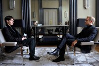 「2重螺旋の恋人」