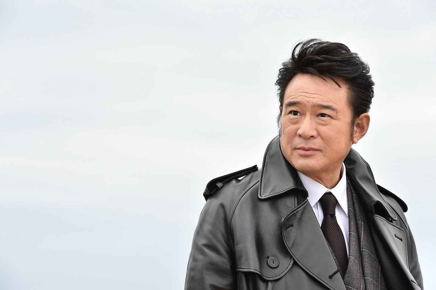 「船越英一郎殺人事件」