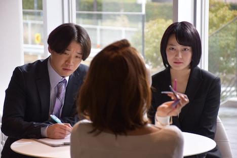 「レディ in ホワイト」