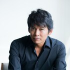 織田裕二と中島裕翔が弁護士バディに、月9ドラマ「SUITS/スーツ」で共演