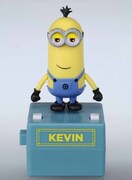 「Pop'nstep ミニオンズ（ケビン）」（2916円）