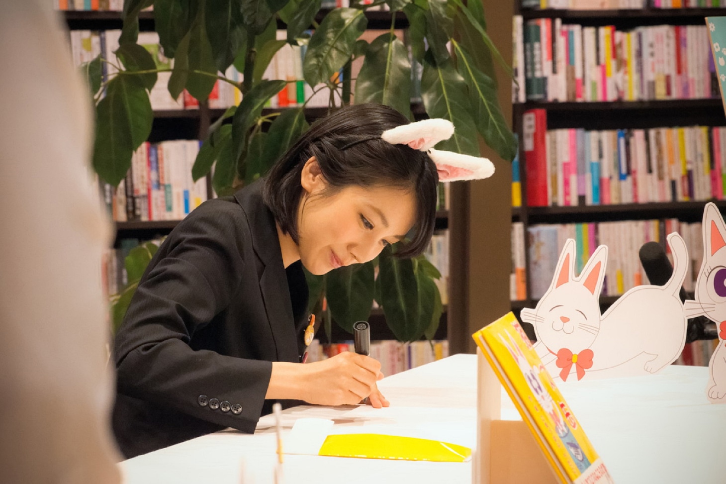 「あの頃、君を追いかけた」
