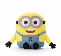 「しゃべくりミニオンズ / ボブ」（4309円）